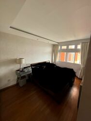 Blk 131 Clarence Lane (Queenstown), HDB 5 Rooms #549978921